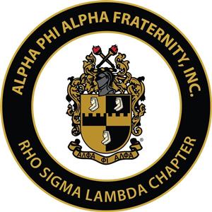 Alpha Phi Alpha 